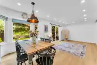 9457 215A STREET - thumbnail 11