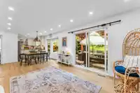 9457 215A STREET - thumbnail 12