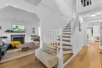 9457 215A STREET - thumbnail 14