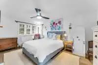 9457 215A STREET - thumbnail 16