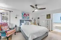 9457 215A STREET - thumbnail 17