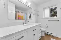 9457 215A STREET - thumbnail 21