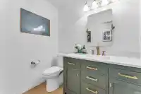9457 215A STREET - thumbnail 23