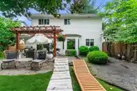 9457 215A STREET - thumbnail 27