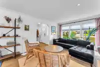 9457 215A STREET - thumbnail 5