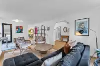 9457 215A STREET - thumbnail 6