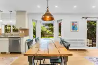 9457 215A STREET - thumbnail 9