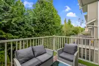 67 15155 62A AVENUE - thumbnail 11
