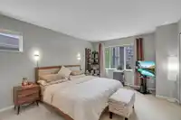 67 15155 62A AVENUE - thumbnail 13