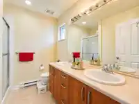 67 15155 62A AVENUE - thumbnail 15