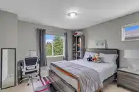 67 15155 62A AVENUE - thumbnail 16