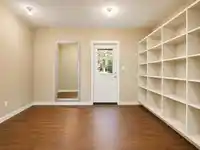 67 15155 62A AVENUE - thumbnail 19