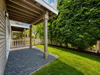 67 15155 62A AVENUE - thumbnail 20