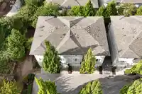 67 15155 62A AVENUE - thumbnail 23