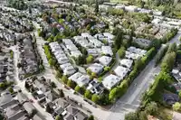 67 15155 62A AVENUE - thumbnail 24