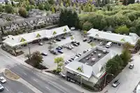 67 15155 62A AVENUE - thumbnail 27