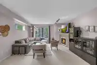 67 15155 62A AVENUE - thumbnail 4