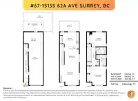 67 15155 62A AVENUE - thumbnail 36