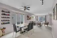 67 15155 62A AVENUE - thumbnail 6