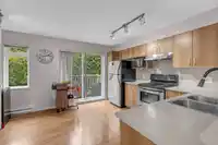 67 15155 62A AVENUE - thumbnail 8