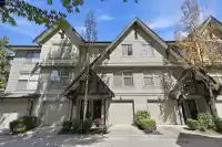 46 15152 62A AVENUE - thumbnail 1