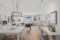 46 15152 62A AVENUE - thumbnail 16
