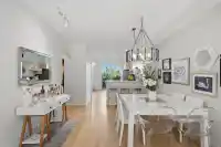 46 15152 62A AVENUE - thumbnail 17