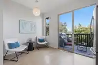 46 15152 62A AVENUE - thumbnail 18