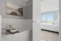 46 15152 62A AVENUE - thumbnail 24