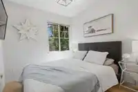 46 15152 62A AVENUE - thumbnail 25