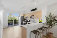 46 15152 62A AVENUE - thumbnail 9