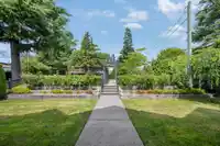 13632 BLACKBURN AVENUE - thumbnail 3