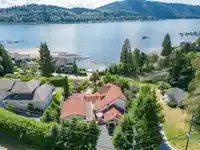 1650 IOCO ROAD - thumbnail 2