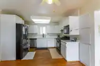 1650 IOCO ROAD - thumbnail 11