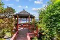 1650 IOCO ROAD - thumbnail 15