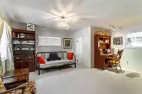 1650 IOCO ROAD - thumbnail 22