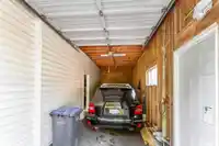 1650 IOCO ROAD - thumbnail 26