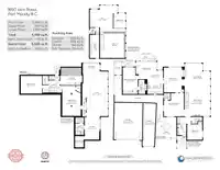 1650 IOCO ROAD - thumbnail 32