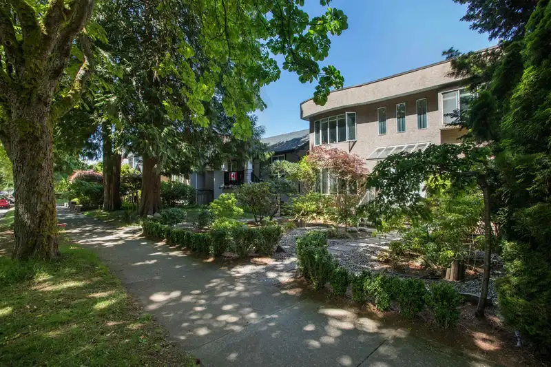 2945 W 12TH AVENUE - photo 1 of 40