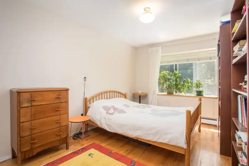 2945 W 12TH AVENUE - photo 3 of 40