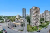 804 615 HAMILTON STREET - thumbnail 19