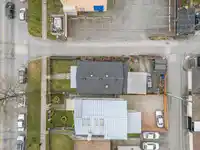 3309 E 29TH AVENUE - thumbnail 4