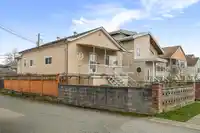 3309 E 29TH AVENUE - thumbnail 5