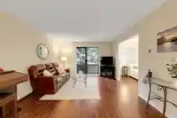 211 20460 54 AVENUE - thumbnail 2