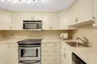 211 20460 54 AVENUE - thumbnail 14