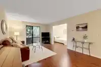 211 20460 54 AVENUE - thumbnail 3