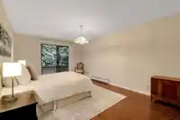 211 20460 54 AVENUE - thumbnail 21