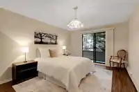 211 20460 54 AVENUE - thumbnail 22