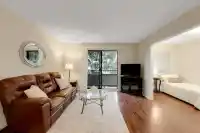 211 20460 54 AVENUE - thumbnail 4