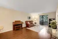 211 20460 54 AVENUE - thumbnail 6
